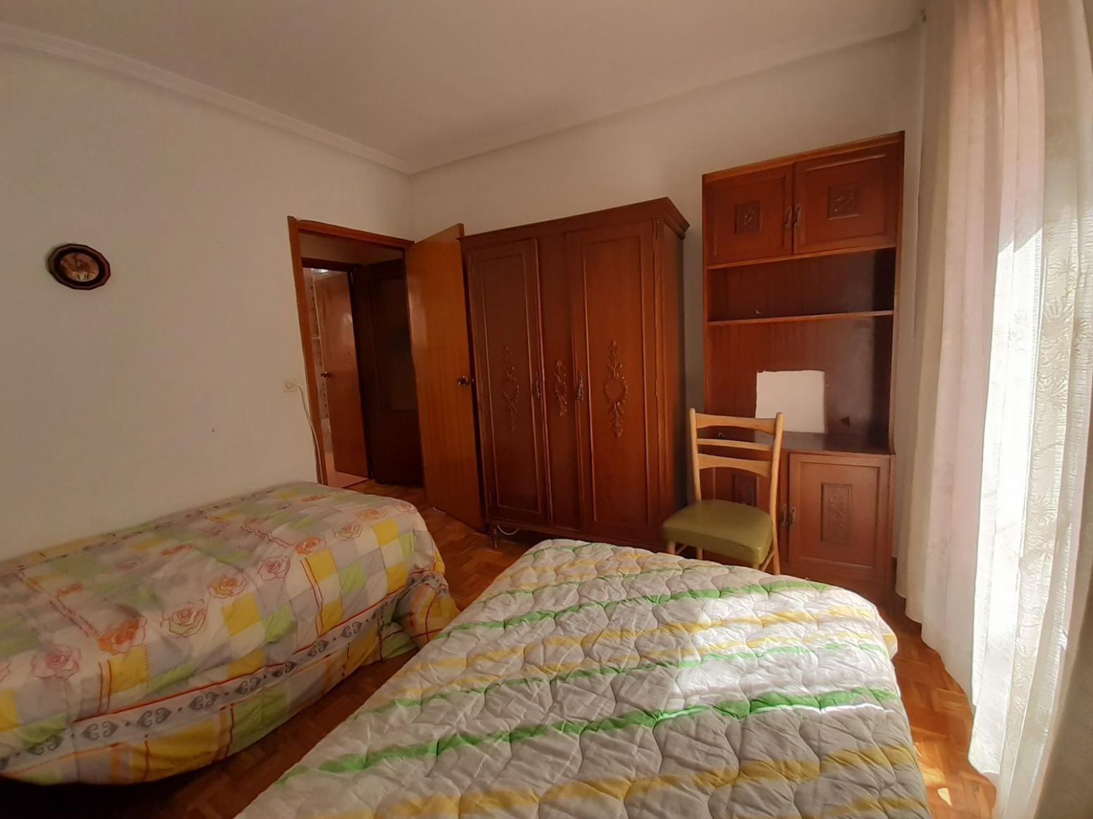 Pisos-Venta-Benavente-628194-Foto-26