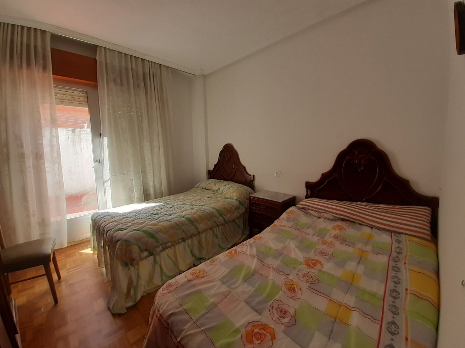 Pisos-Venta-Benavente-628194-Foto-24