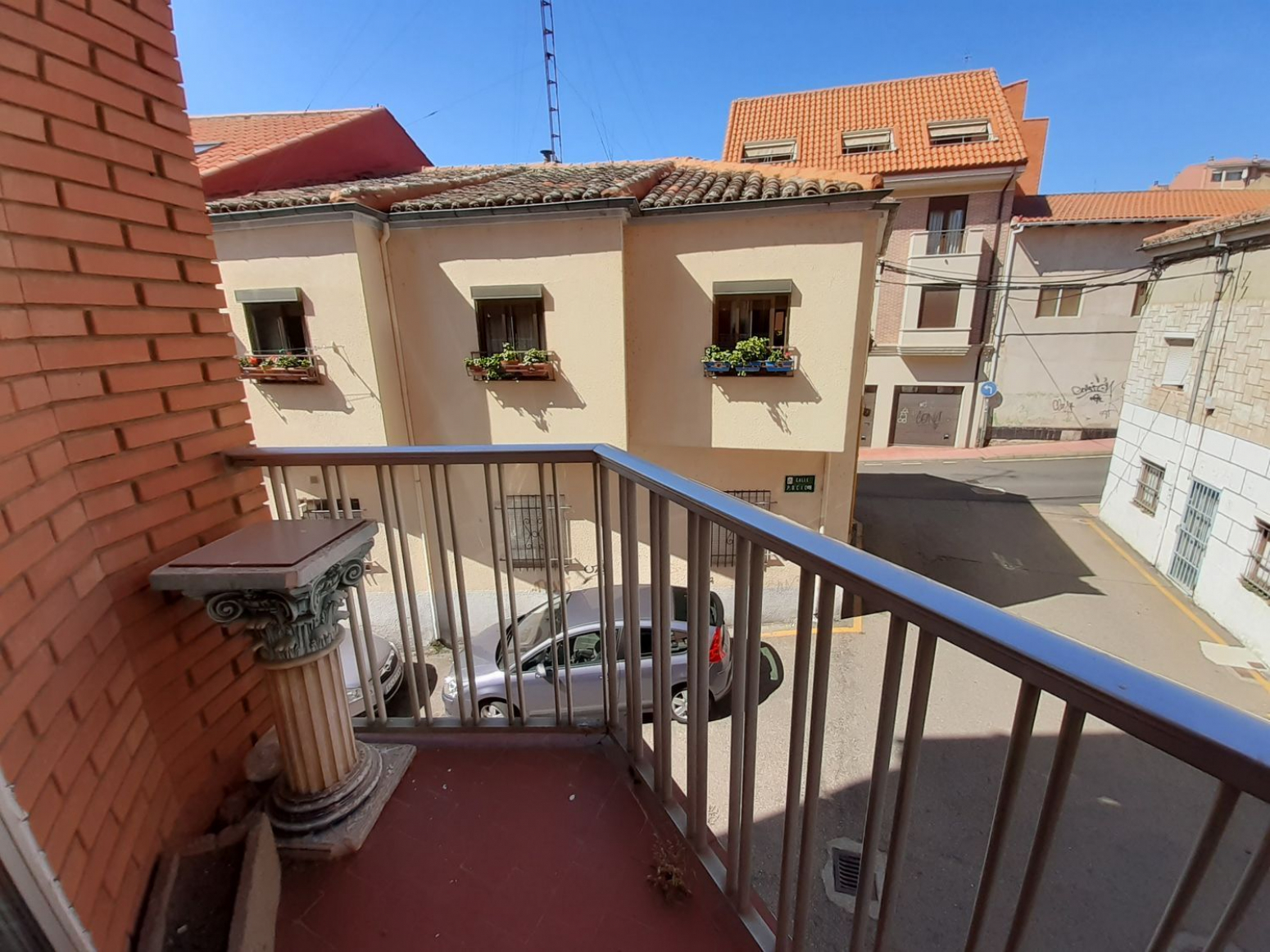 Pisos-Venta-Benavente-628194-Foto-9