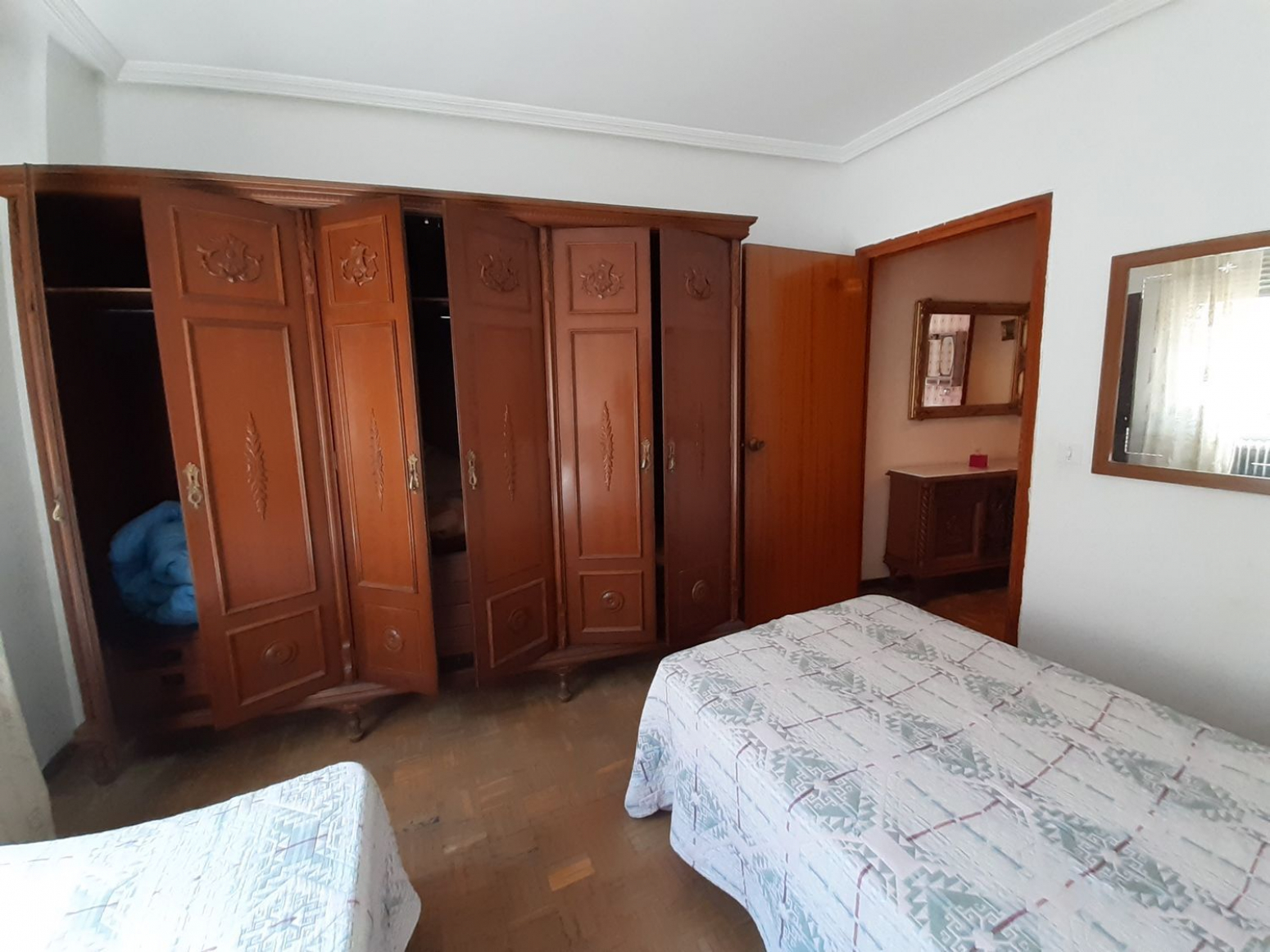 Pisos-Venta-Benavente-628194-Foto-34