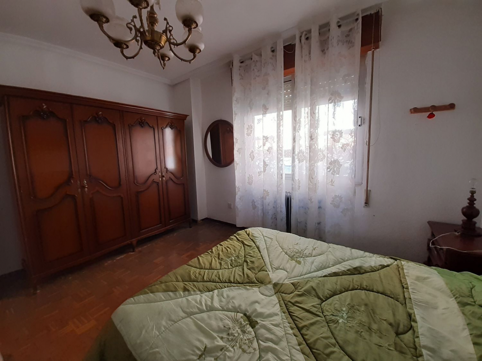 Pisos-Venta-Benavente-628194-Foto-17