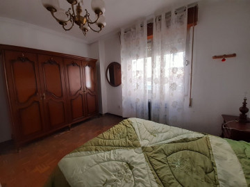 Pisos-Venta-Benavente-628194-Foto-16-Carrousel