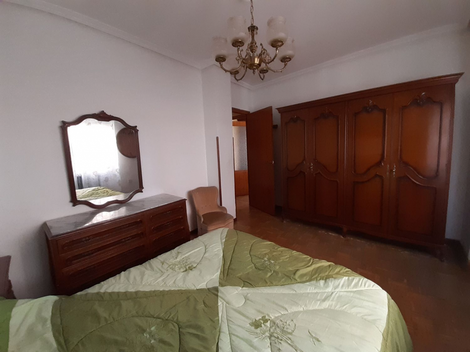 Pisos-Venta-Benavente-628194-Foto-16