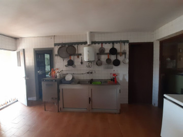 Edificios-Venta-Benavente-628200-Foto-37-Carrousel