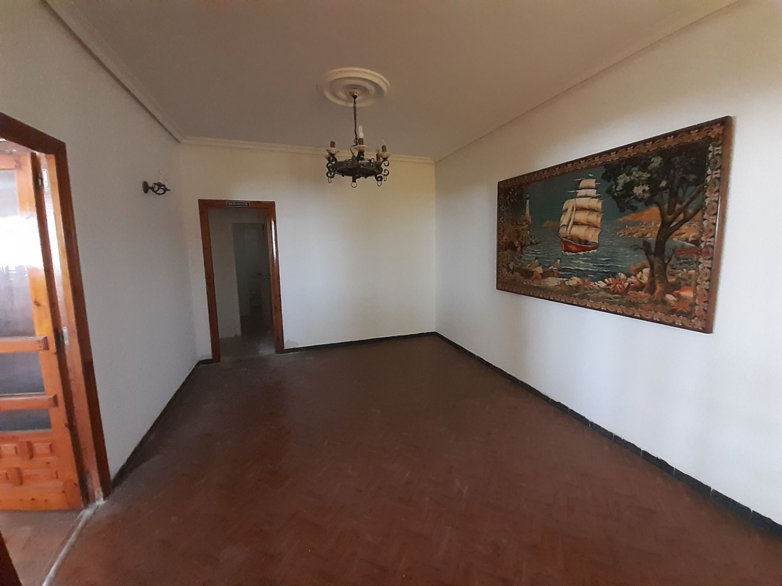 Edificios-Venta-Benavente-628200-Foto-44