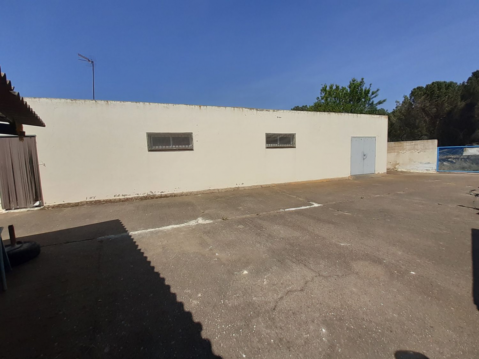 Edificios-Venta-Benavente-628200-Foto-11