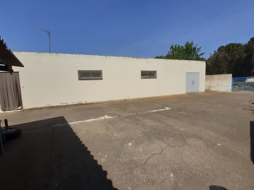 Edificios-Venta-Benavente-628200-Foto-10-Carrousel