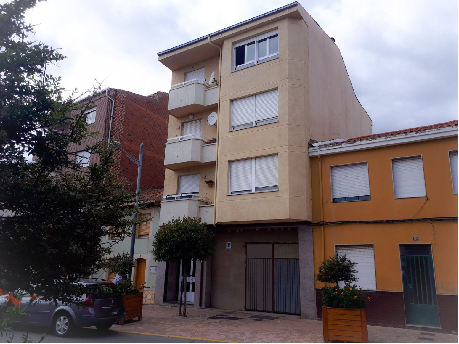 Locales-Venta-Santa MarÃ­a del PÃ¡ramo-628206-Foto-3