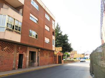 Locales-Venta-Bañeza La-628208