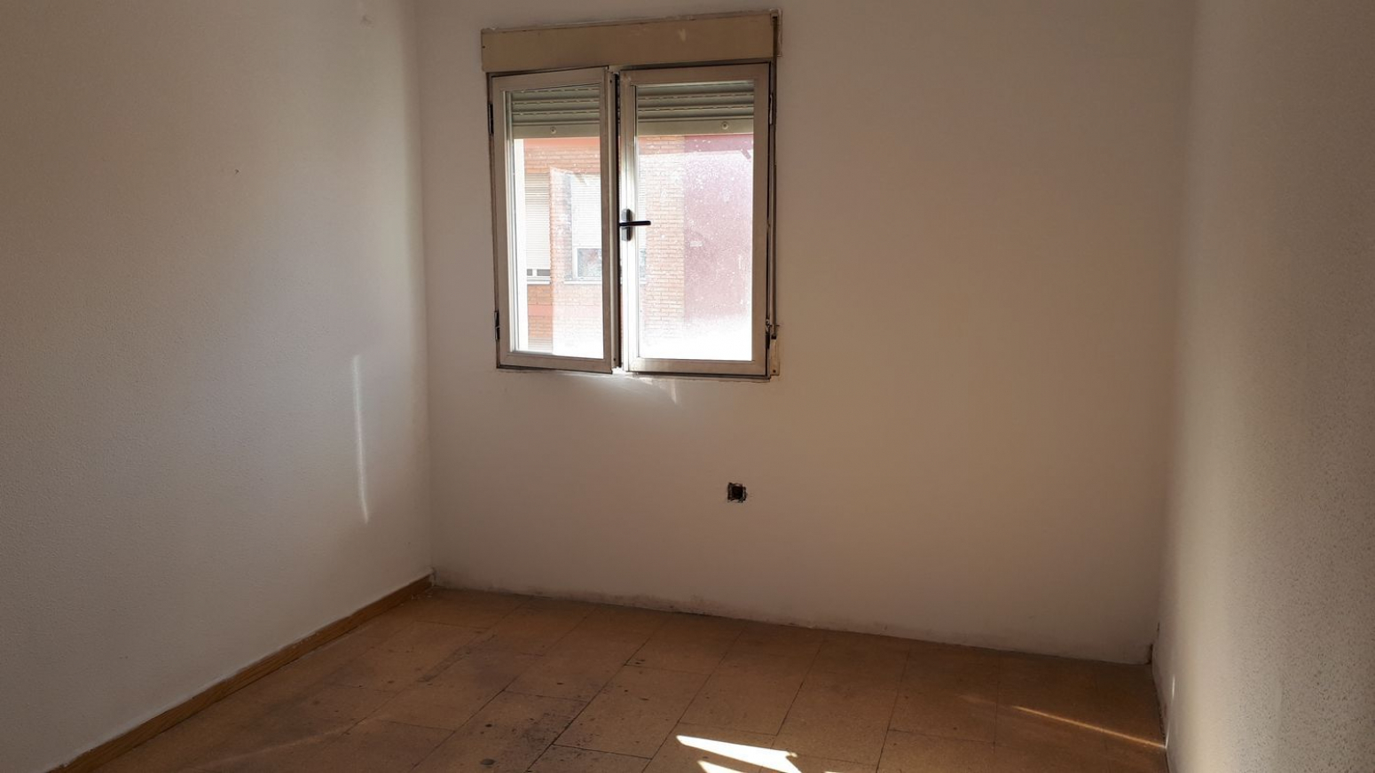 Pisos-Venta-LeÃ³n-628223-Foto-13