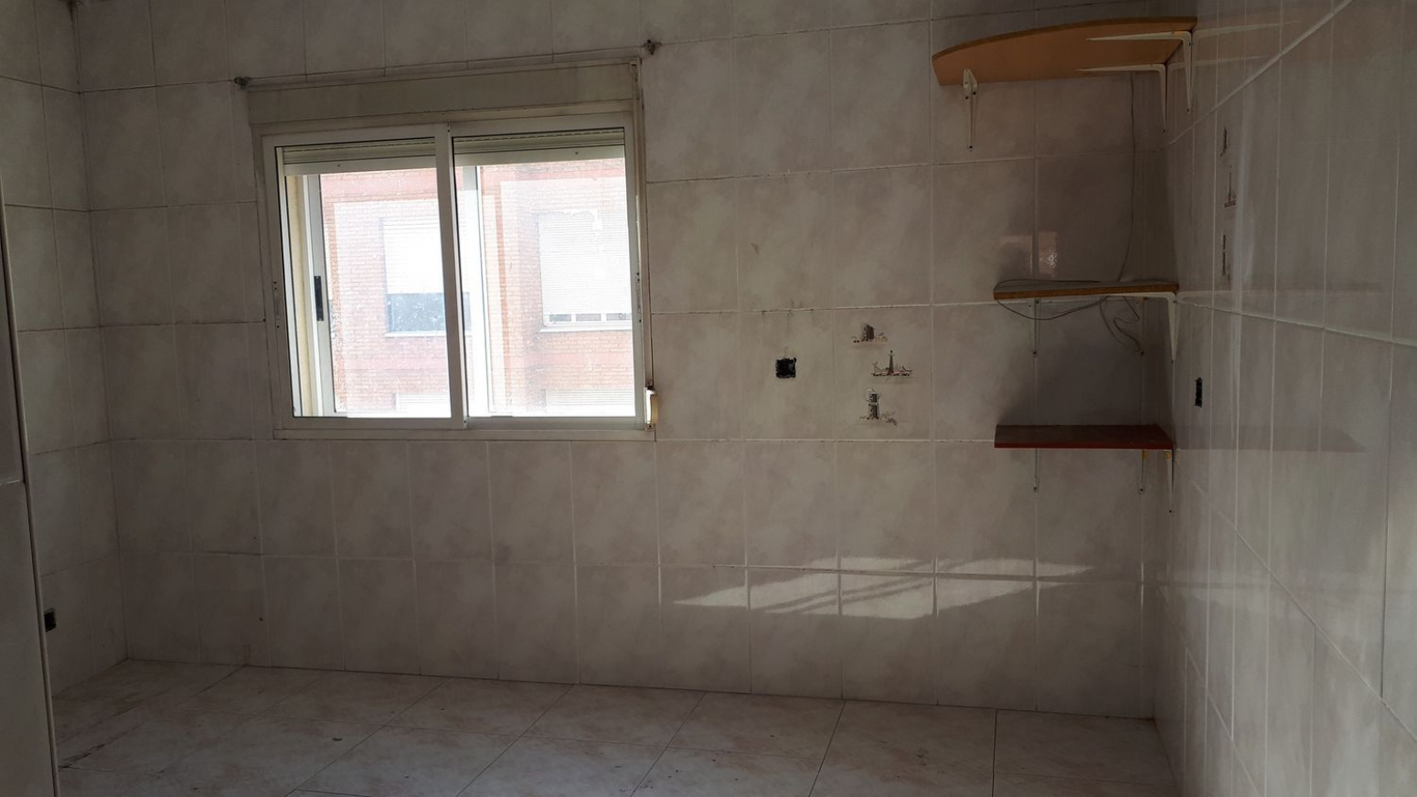 Pisos-Venta-LeÃ³n-628223-Foto-10