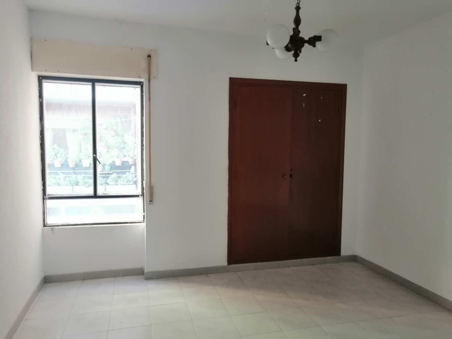 Pisos-Venta-LeÃ³n-633612-Foto-11