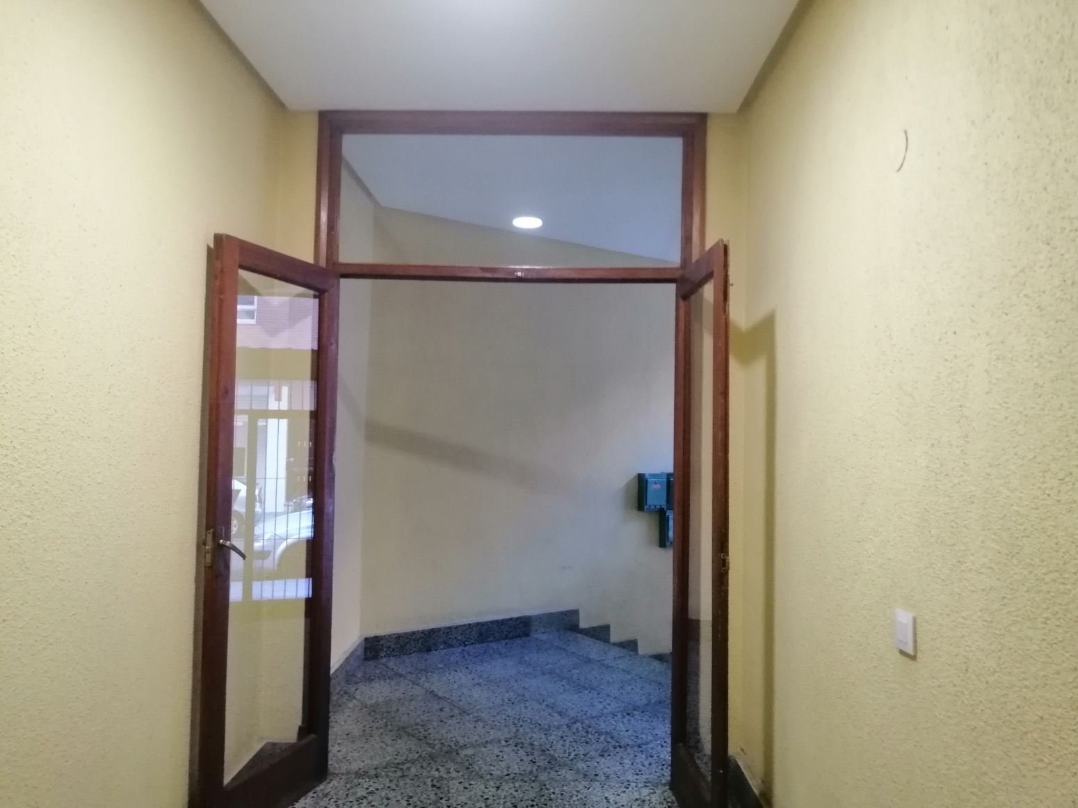 Pisos-Venta-LeÃ³n-633612-Foto-20