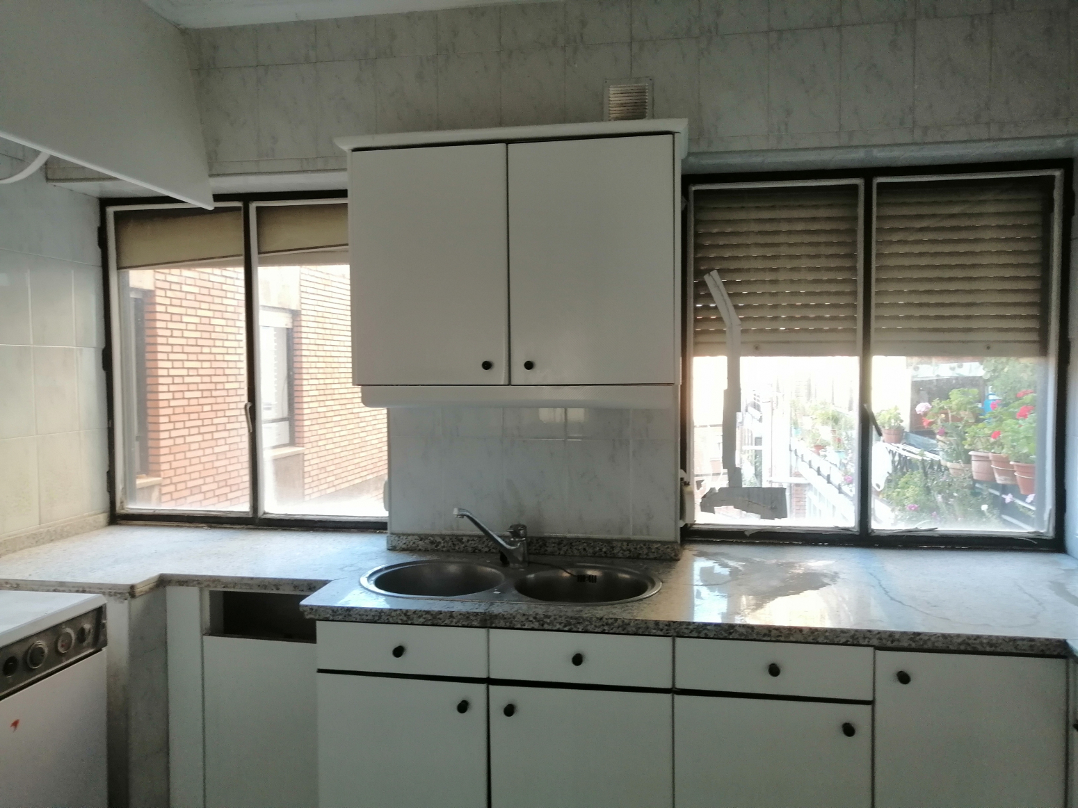 Pisos-Venta-LeÃ³n-633612-Foto-13