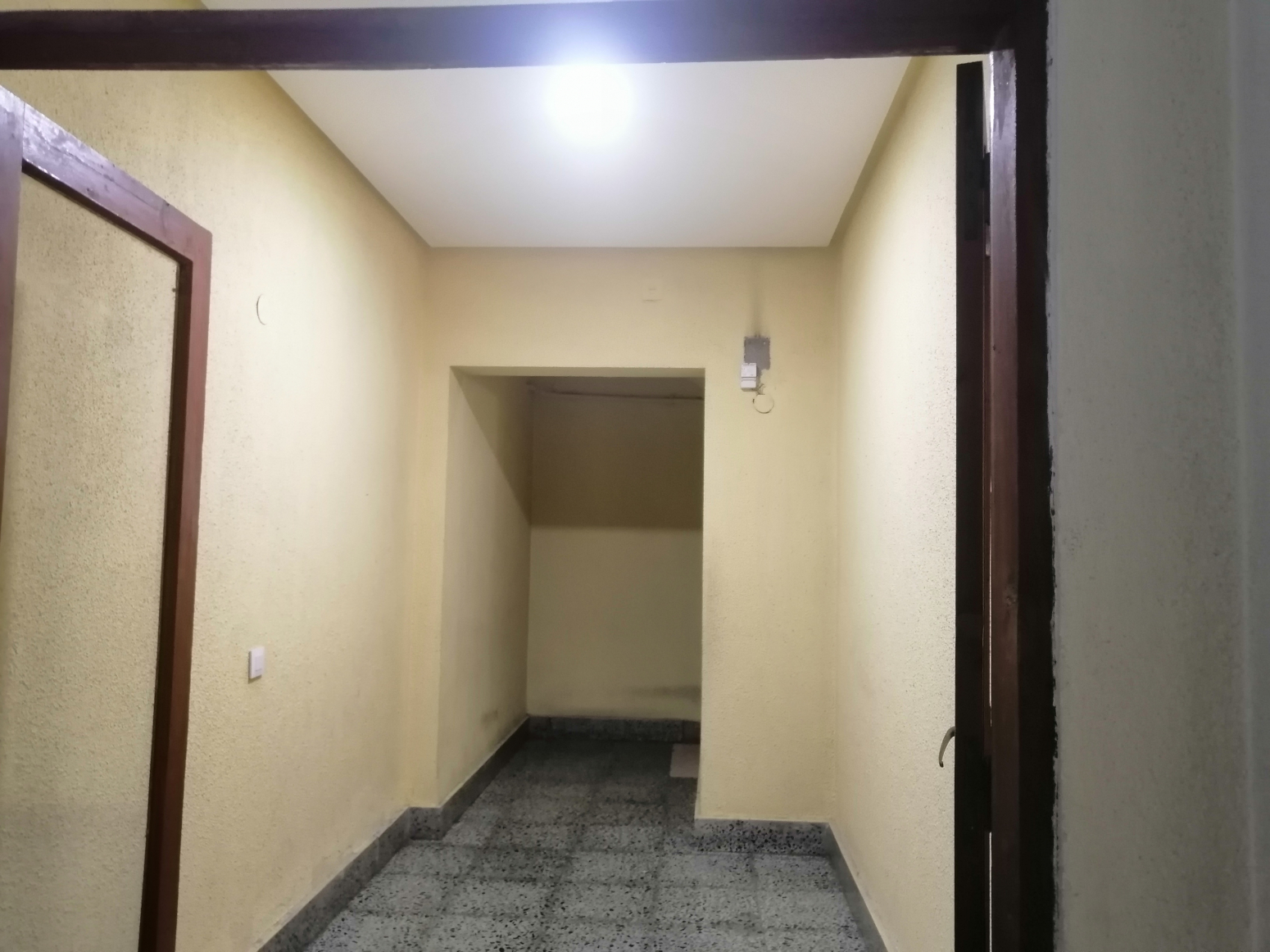 Pisos-Venta-LeÃ³n-633612-Foto-18