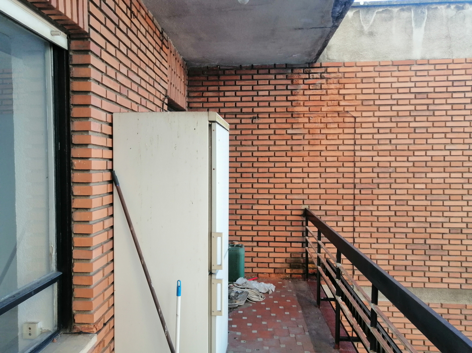 Pisos-Venta-LeÃ³n-633612-Foto-7