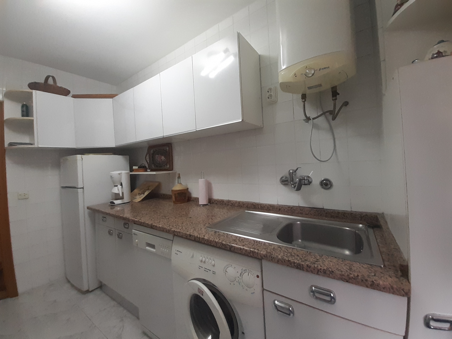 Pisos-Venta-Zamora-634231-Foto-18