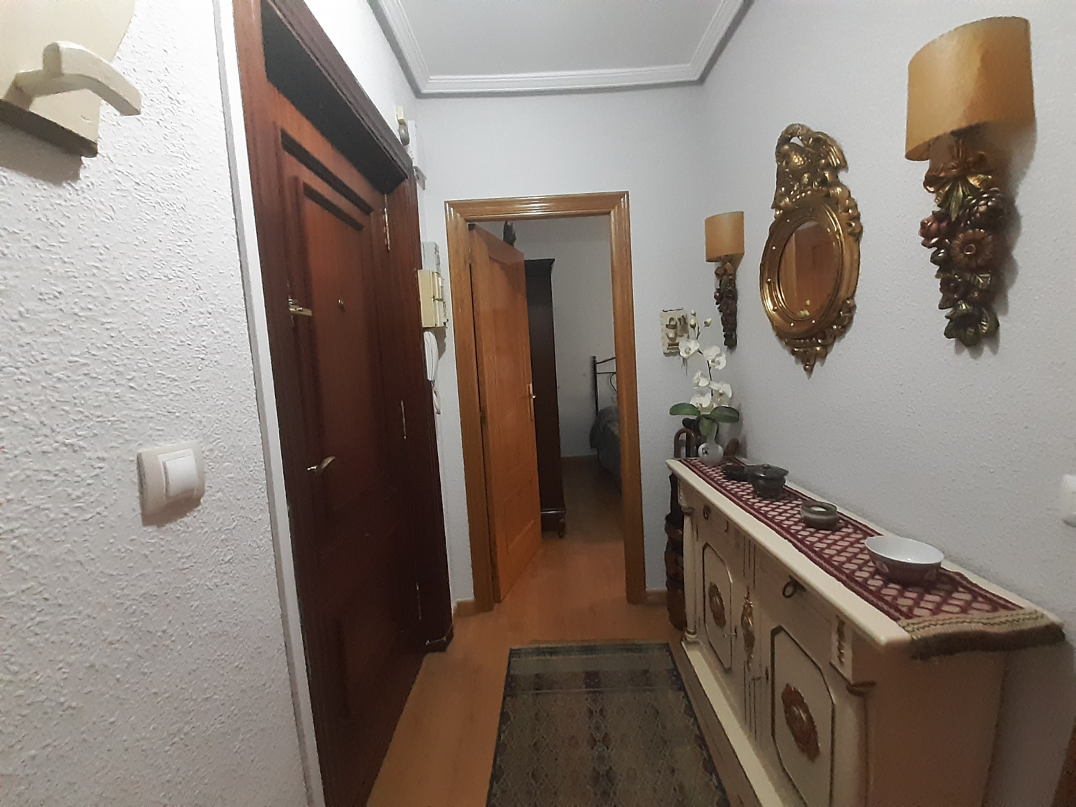 Pisos-Venta-Zamora-634231-Foto-27