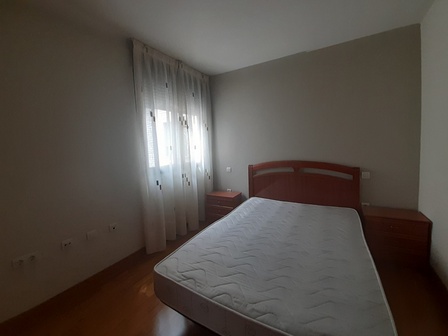 Pisos-Venta-Benavente-634247-Foto-4