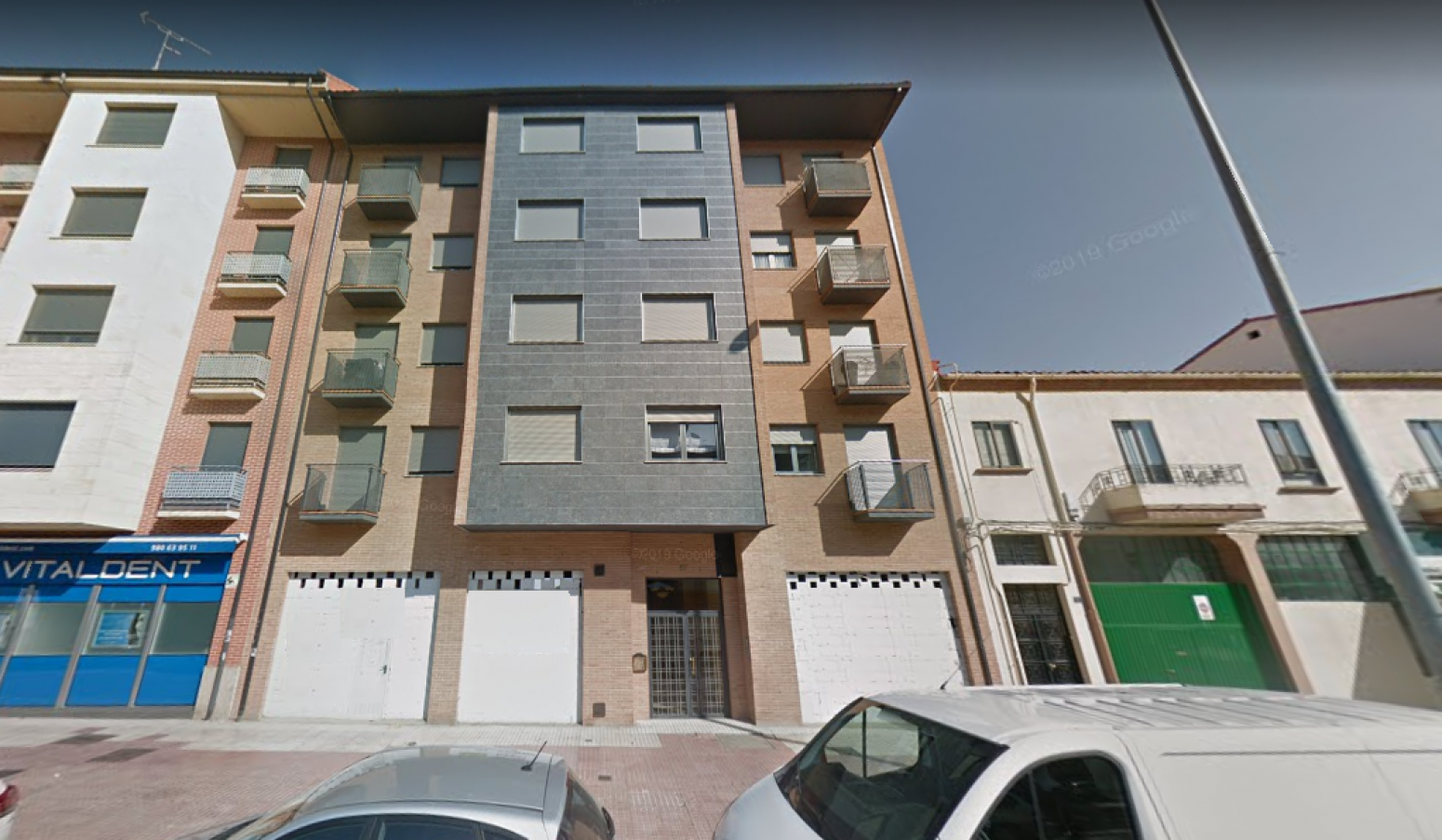 Pisos-Venta-Benavente-634247-Foto-10