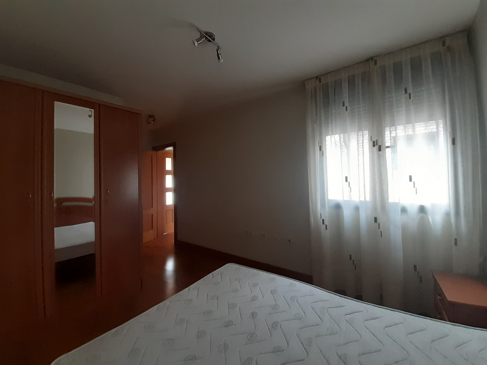 Pisos-Venta-Benavente-634247-Foto-5