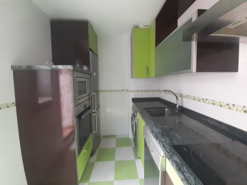 Pisos-Venta-Benavente-634260-Foto-2-Carrousel