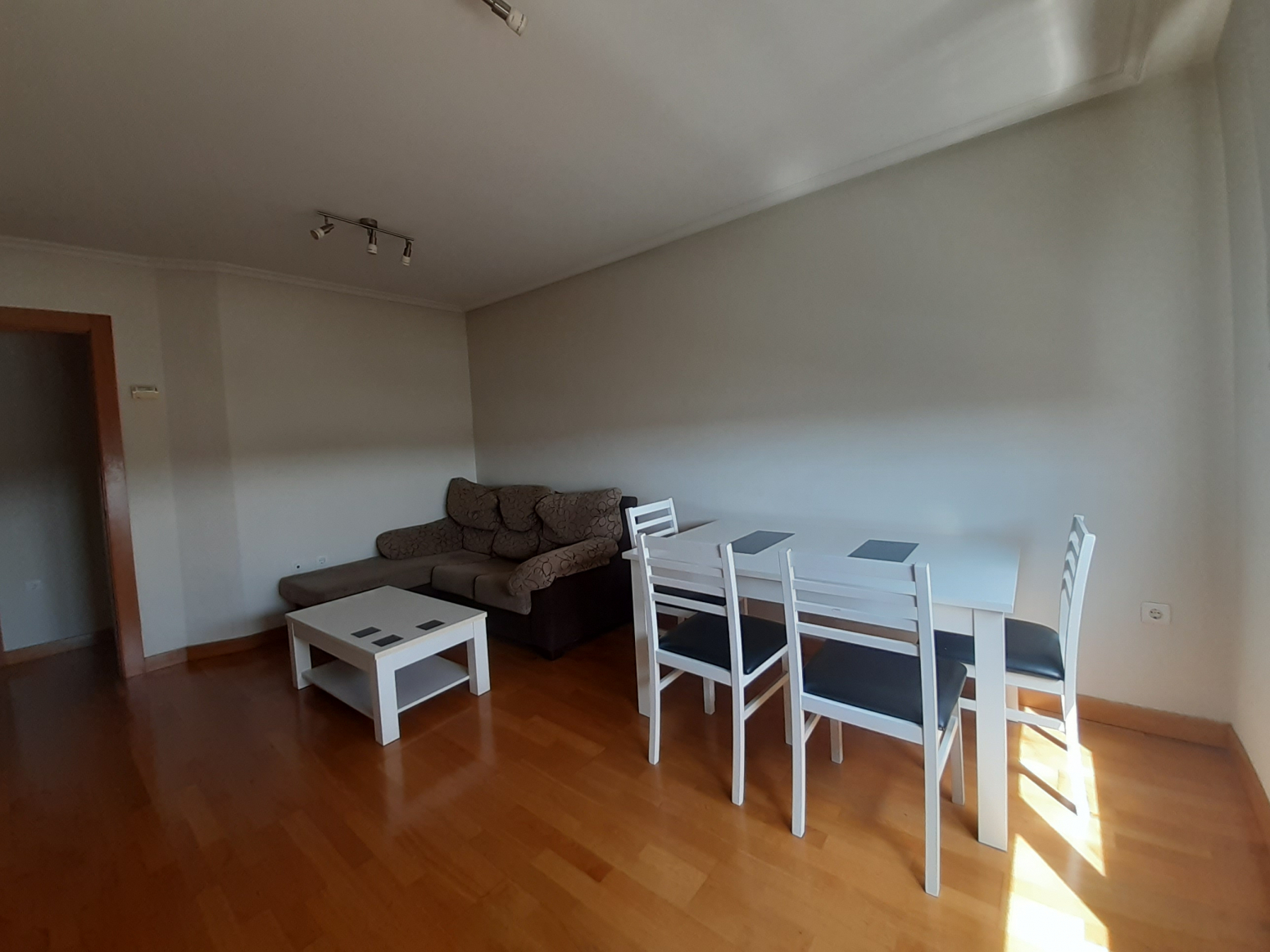 Pisos-Venta-Benavente-634260-Foto-11