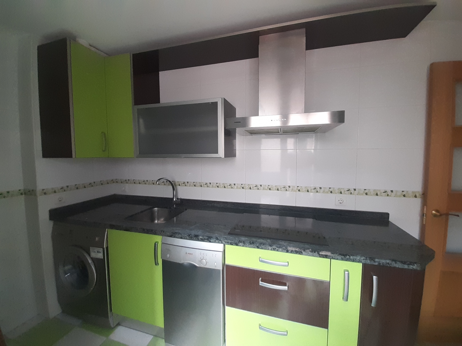 Pisos-Venta-Benavente-634260-Foto-6