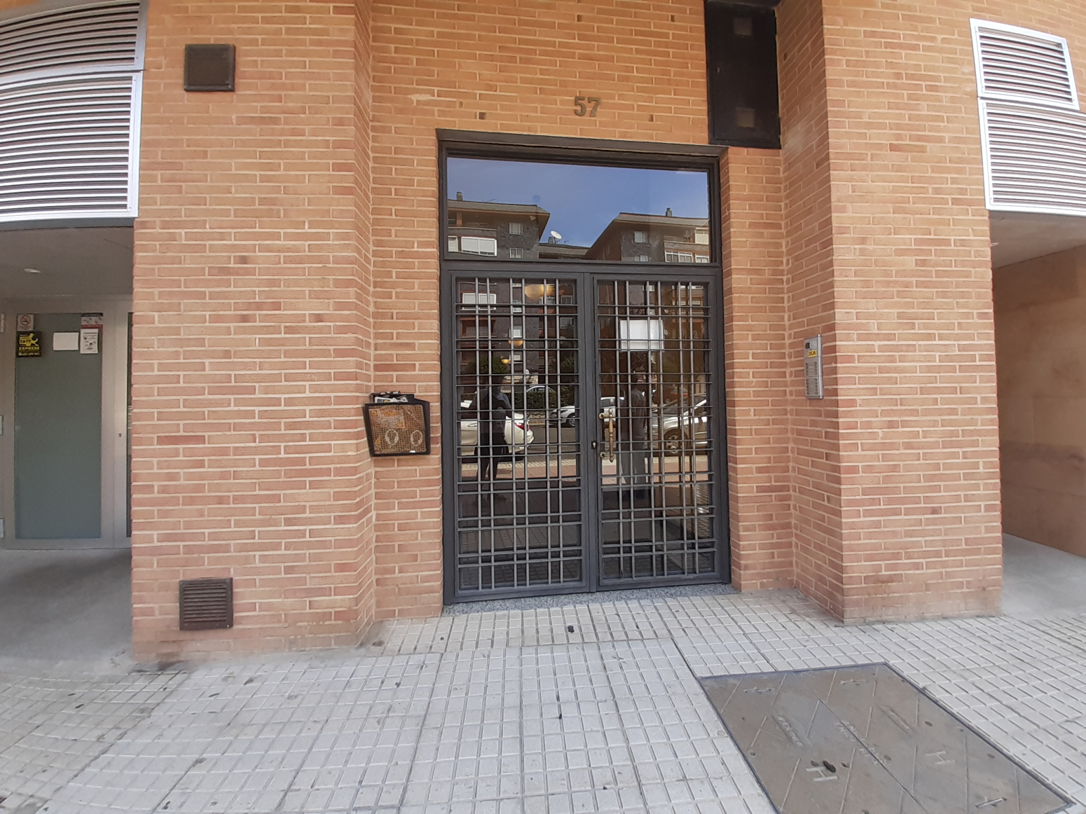 Pisos-Venta-Benavente-634260-Foto-37