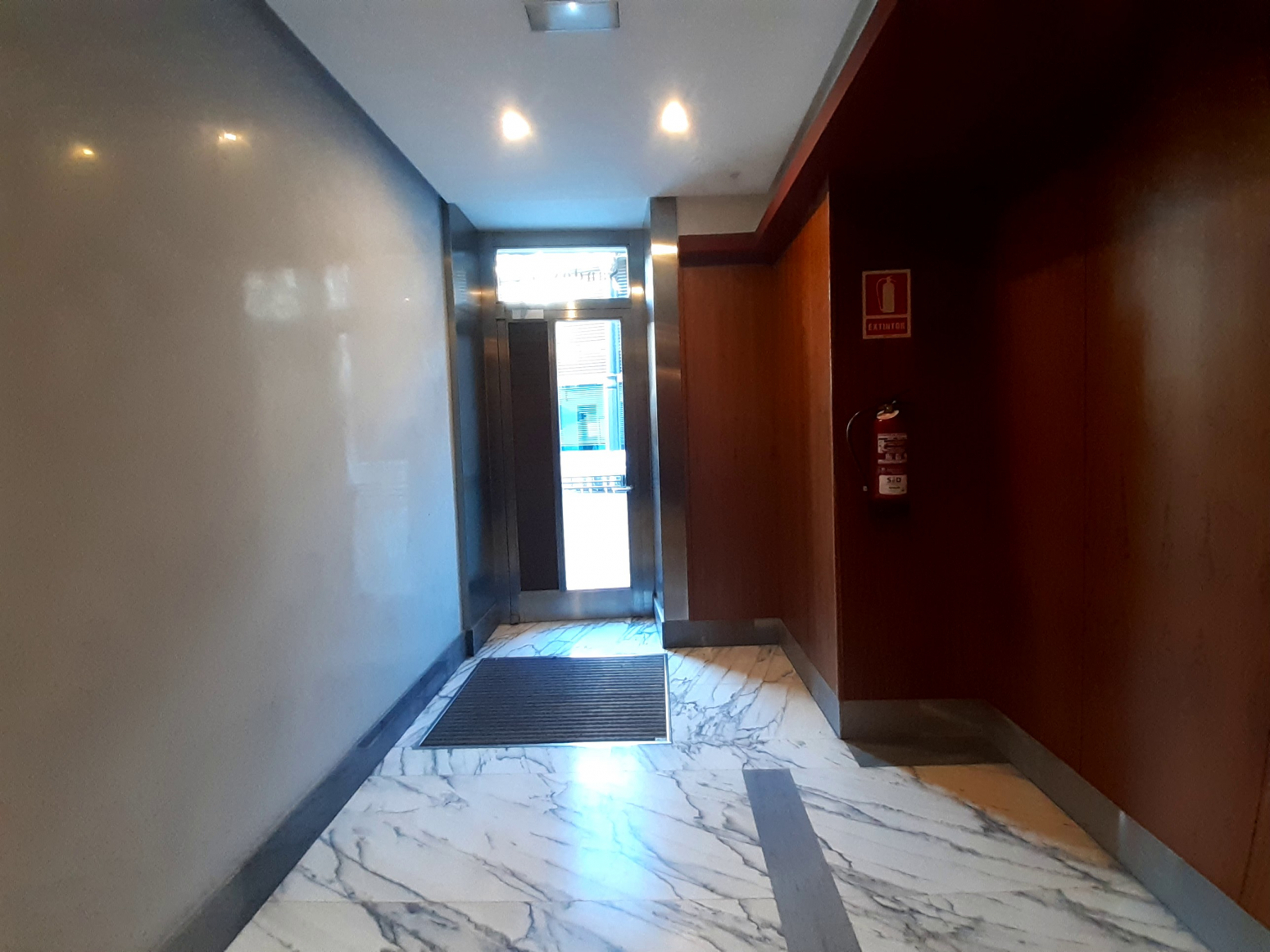 Pisos-Venta-Valladolid-634264-Foto-10