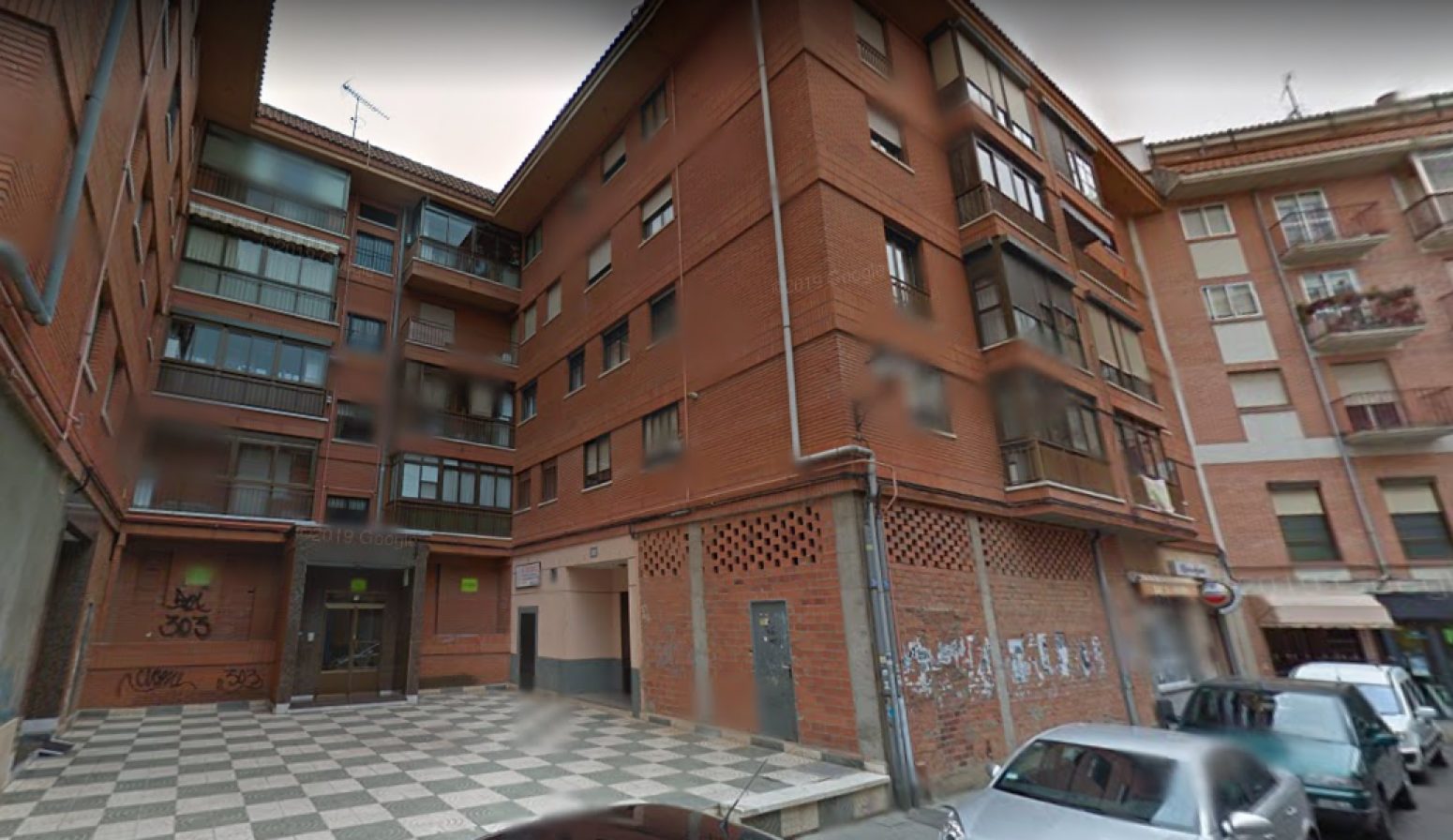 Locales-Venta-Benavente-634436-Foto-1