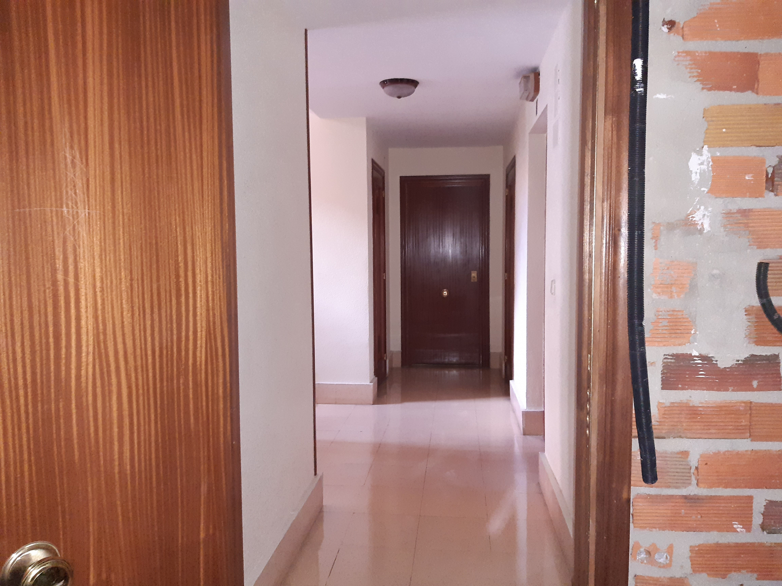 Locales-Venta-Benavente-634436-Foto-28