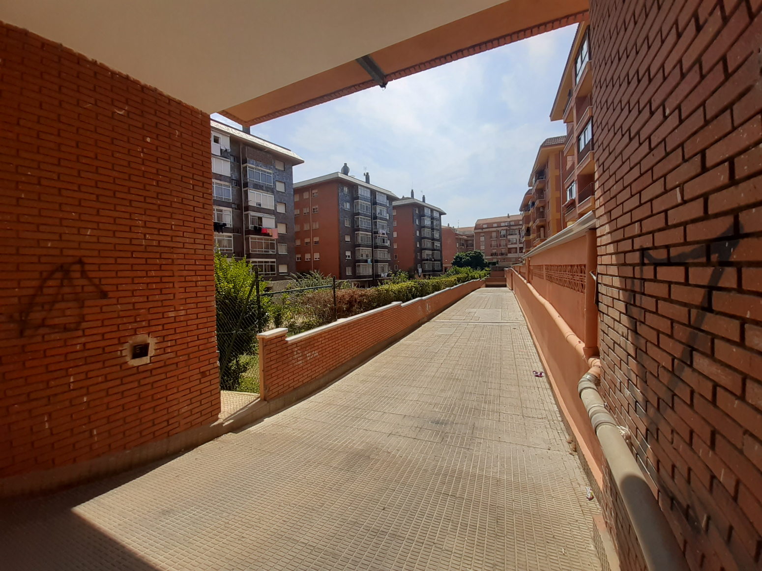 Locales-Venta-Benavente-634436-Foto-16