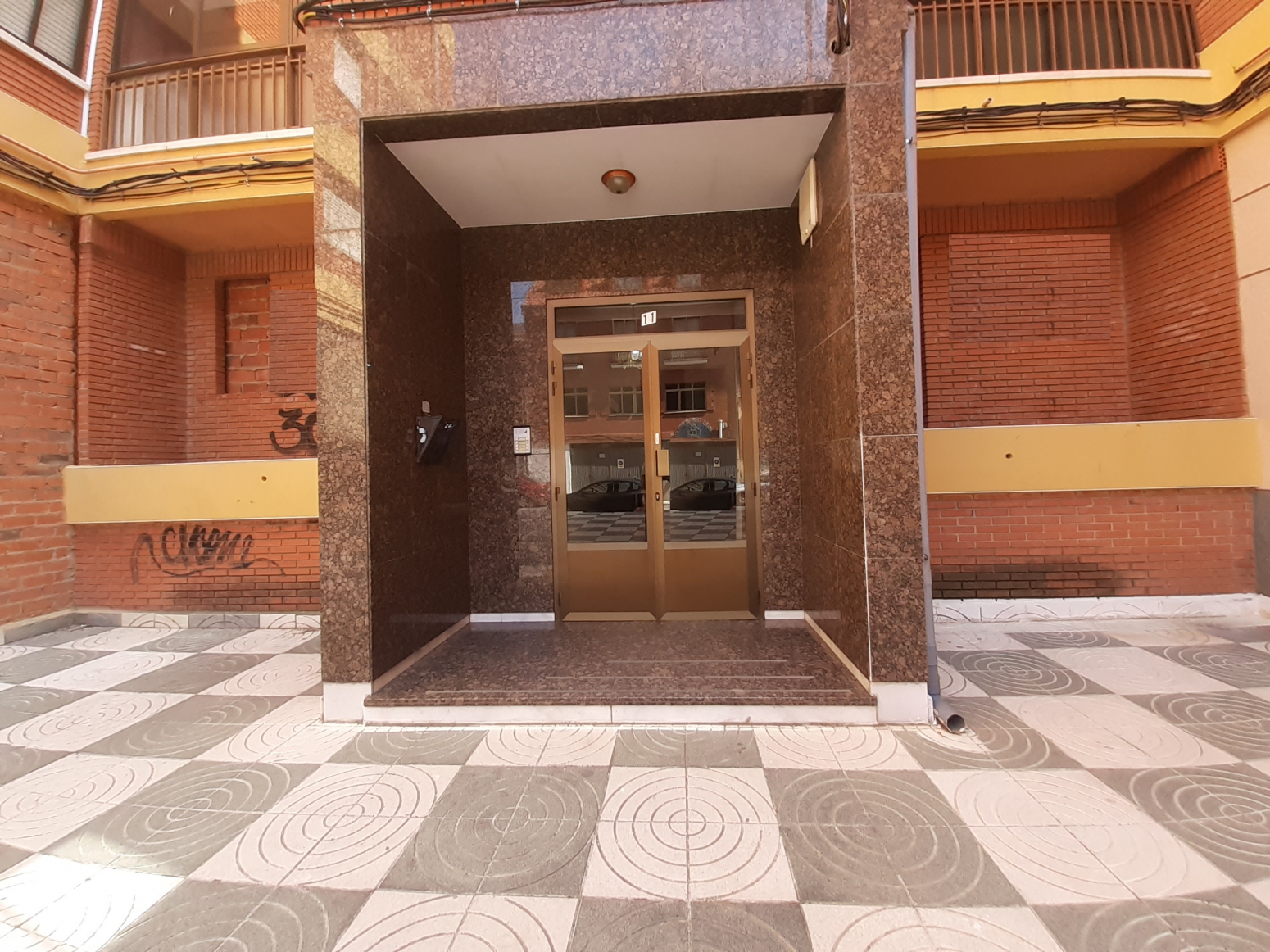 Locales-Venta-Benavente-634436-Foto-12