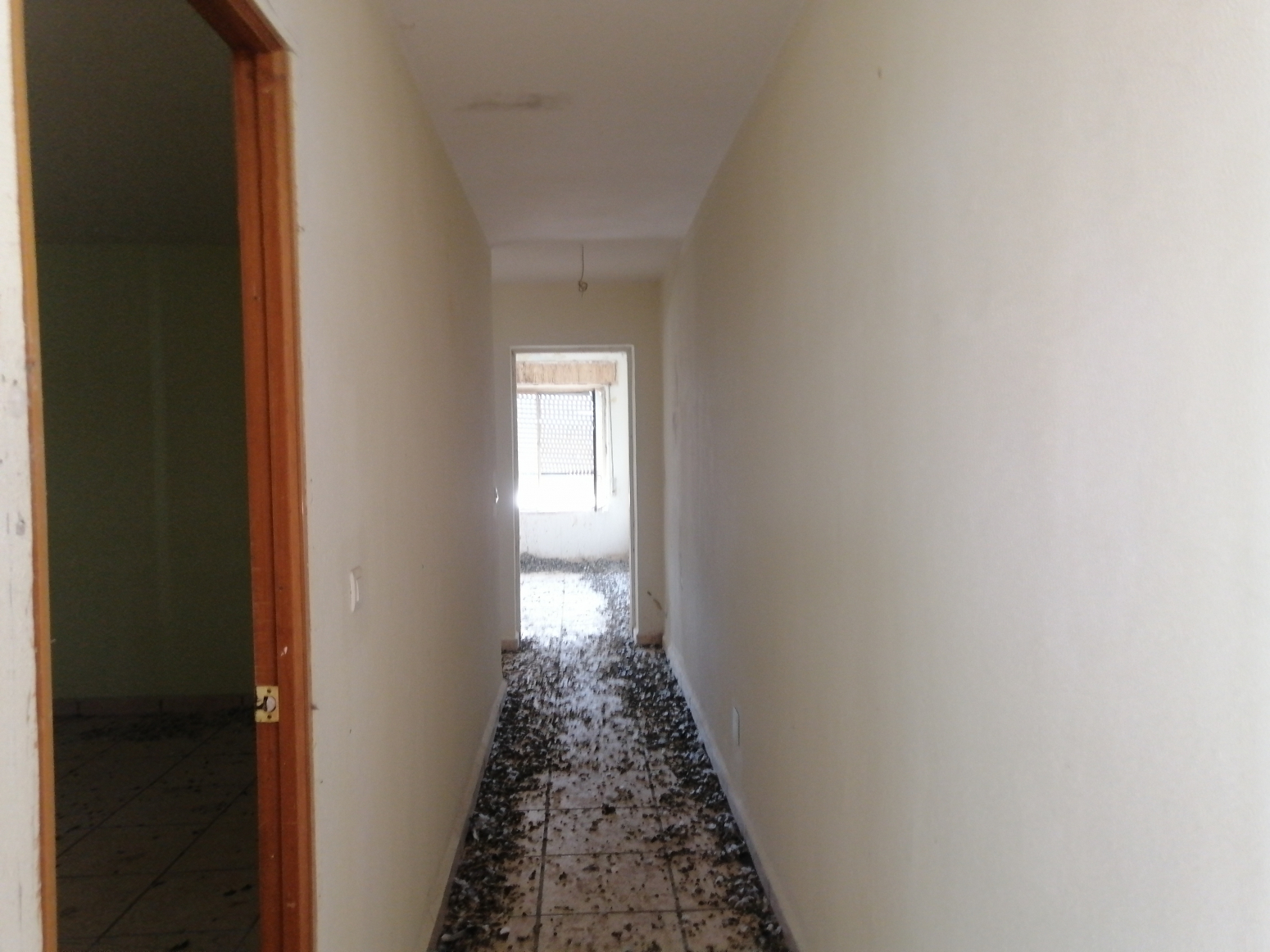 Pisos-Venta-LeÃ³n-634915-Foto-12