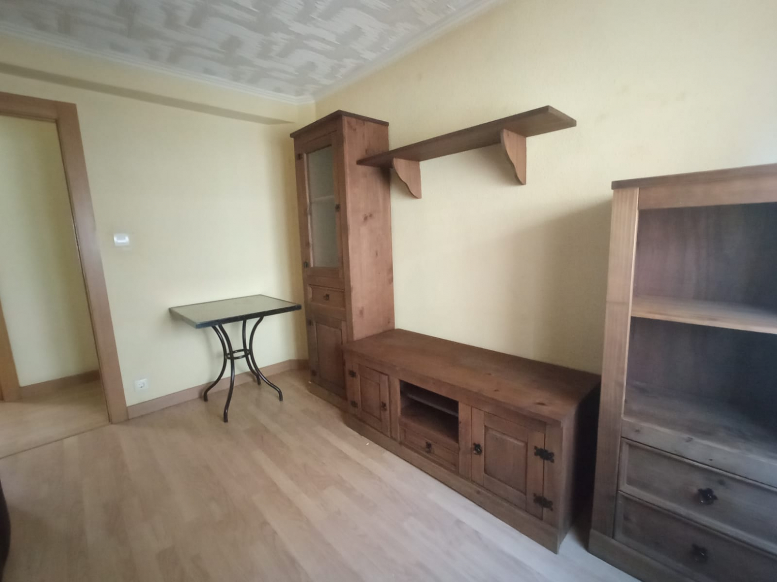 Pisos-Venta-LeÃ³n-665036-Foto-2