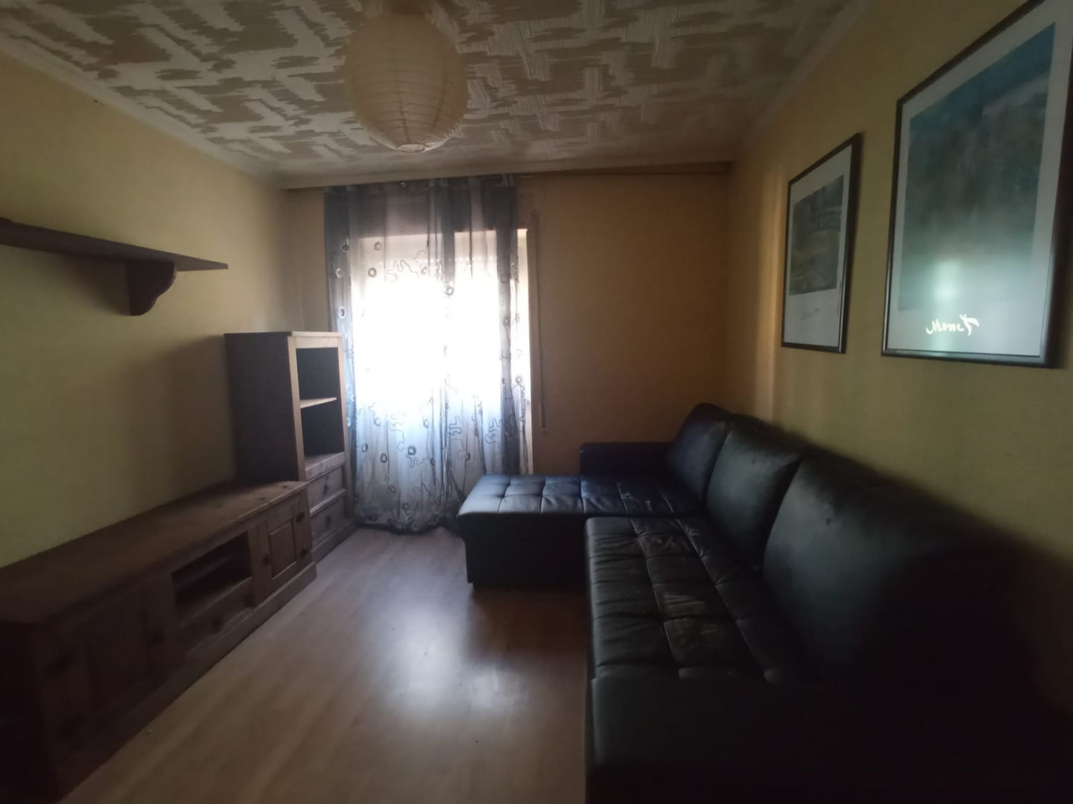 Pisos-Venta-LeÃ³n-665036-Foto-1