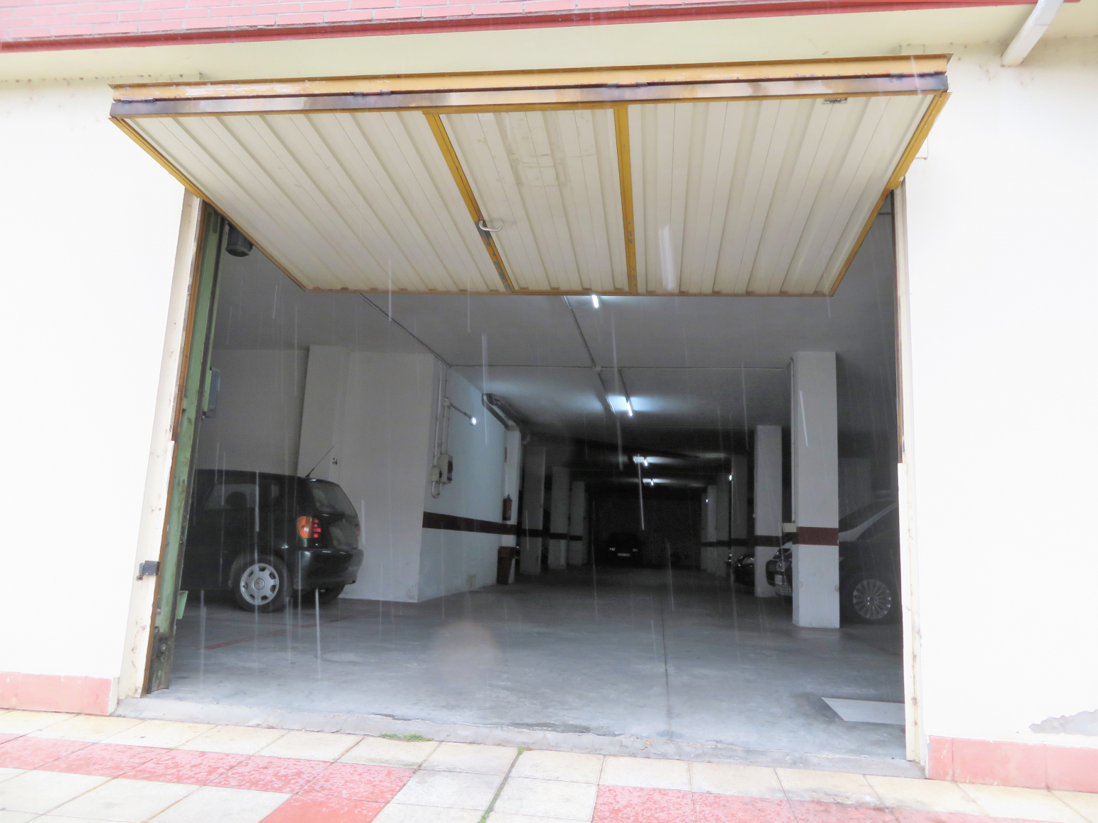 Pisos-Venta-San AndrÃ©s del Rabanedo-667734-Foto-27