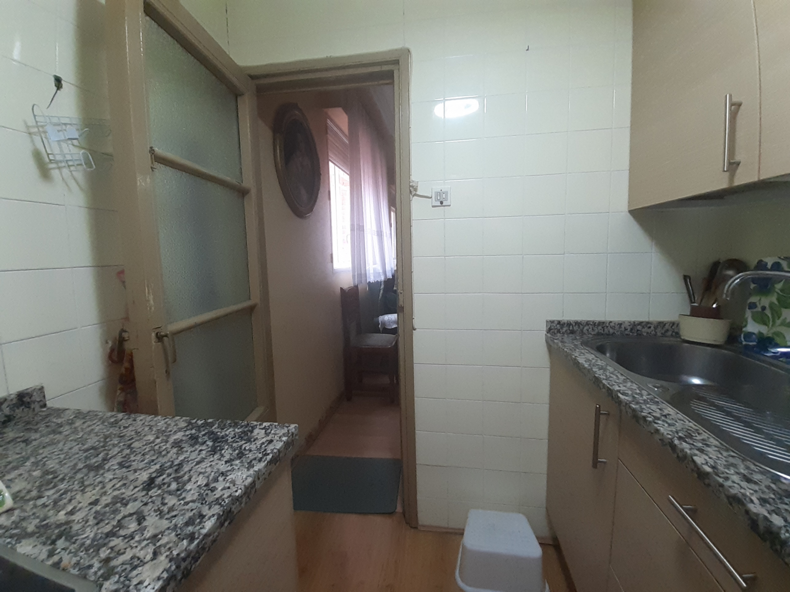 Casas o chalets-Venta-Benavente-668520-Foto-19