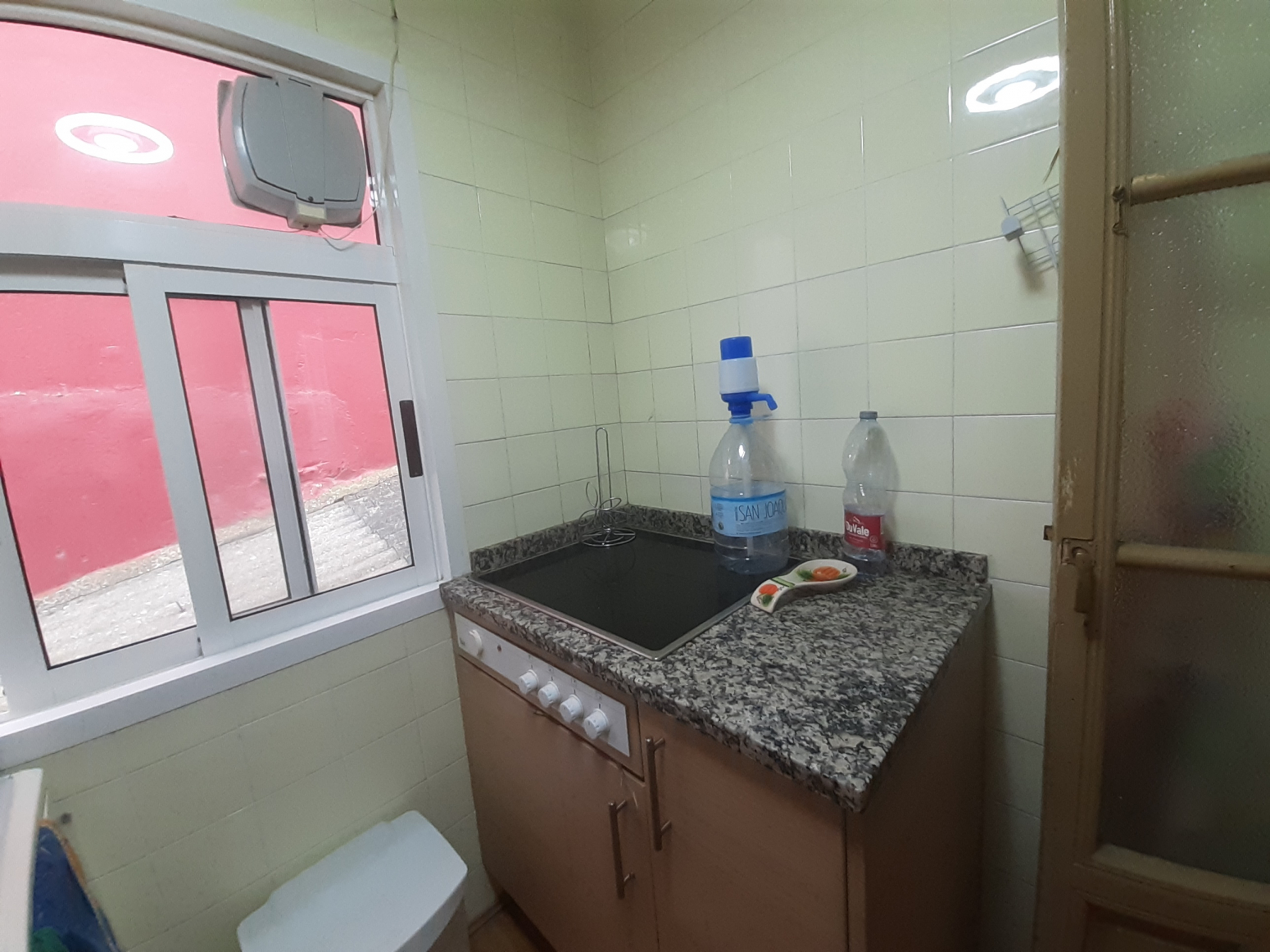 Casas o chalets-Venta-Benavente-668520-Foto-18