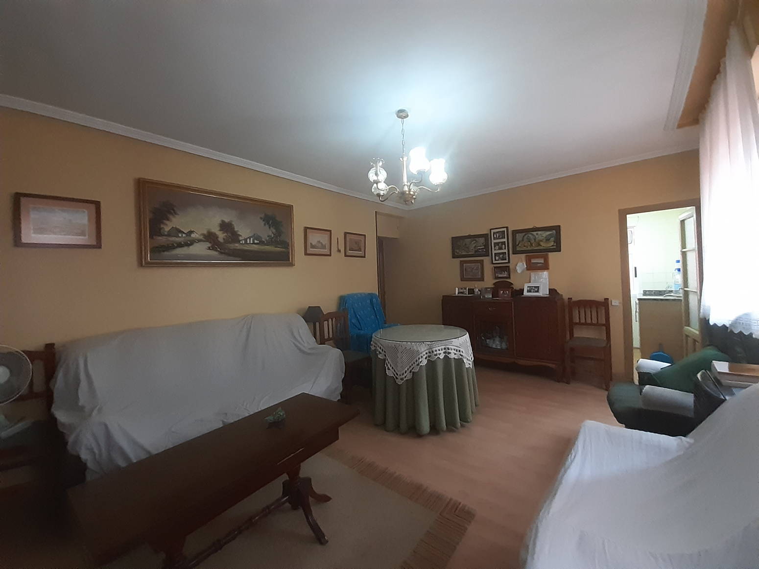 Casas o chalets-Venta-Benavente-668520-Foto-14