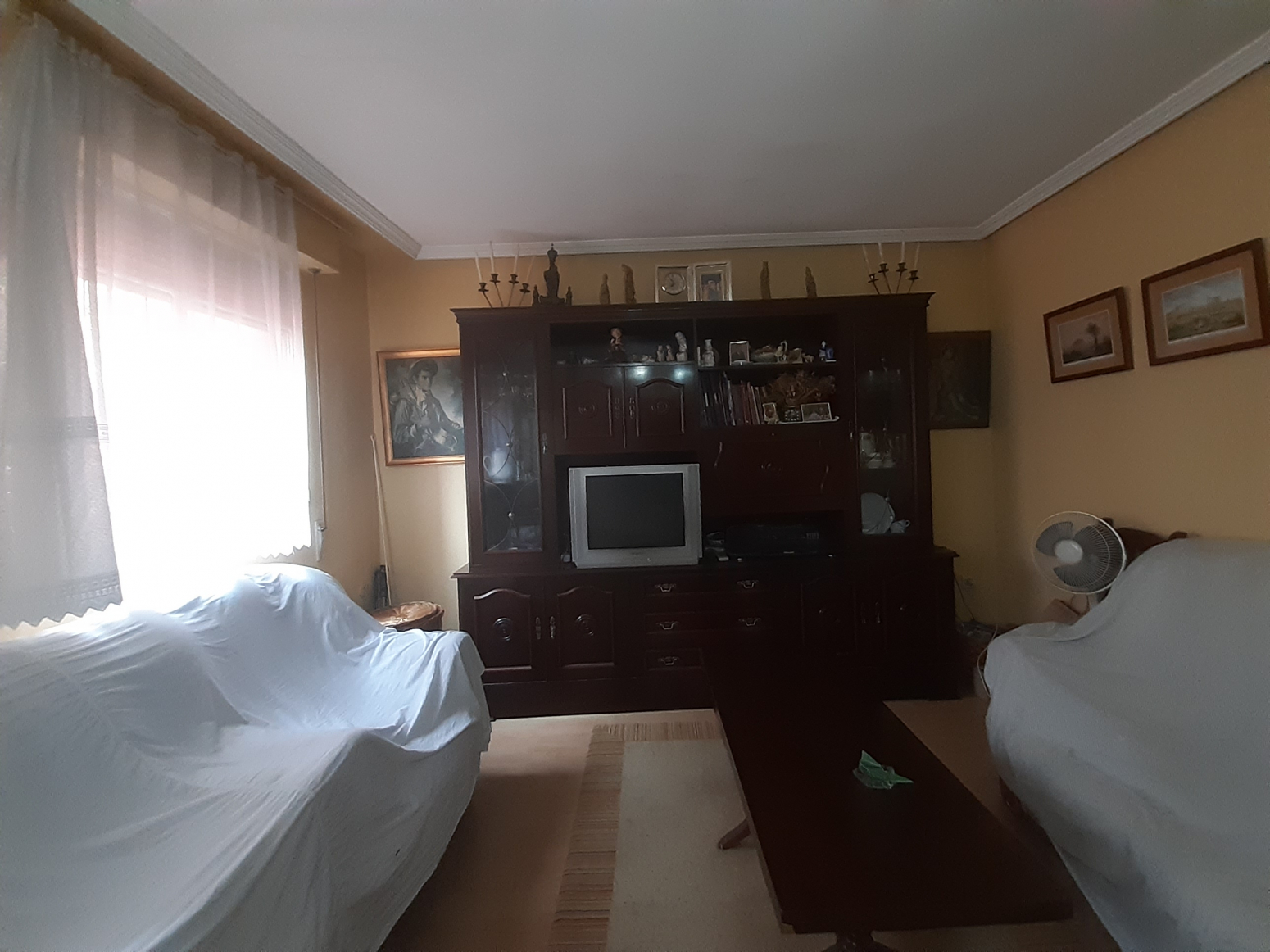 Casas o chalets-Venta-Benavente-668520-Foto-16