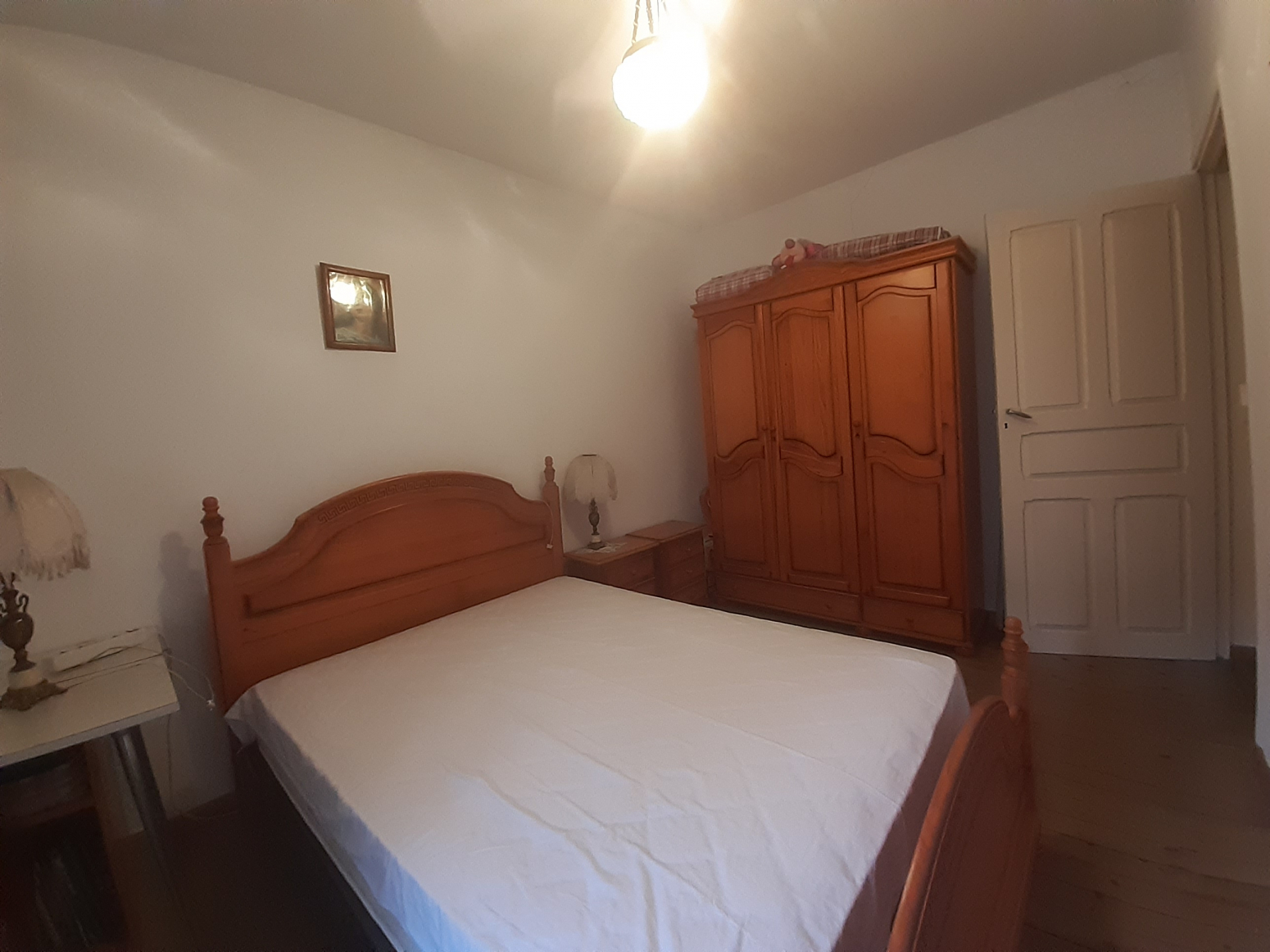 Casas o chalets-Venta-Benavente-668520-Foto-29