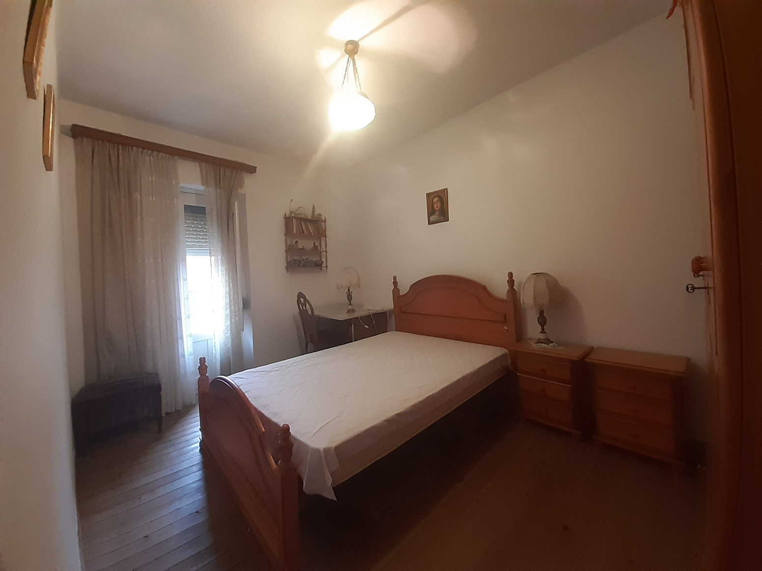 Casas o chalets-Venta-Benavente-668520-Foto-27