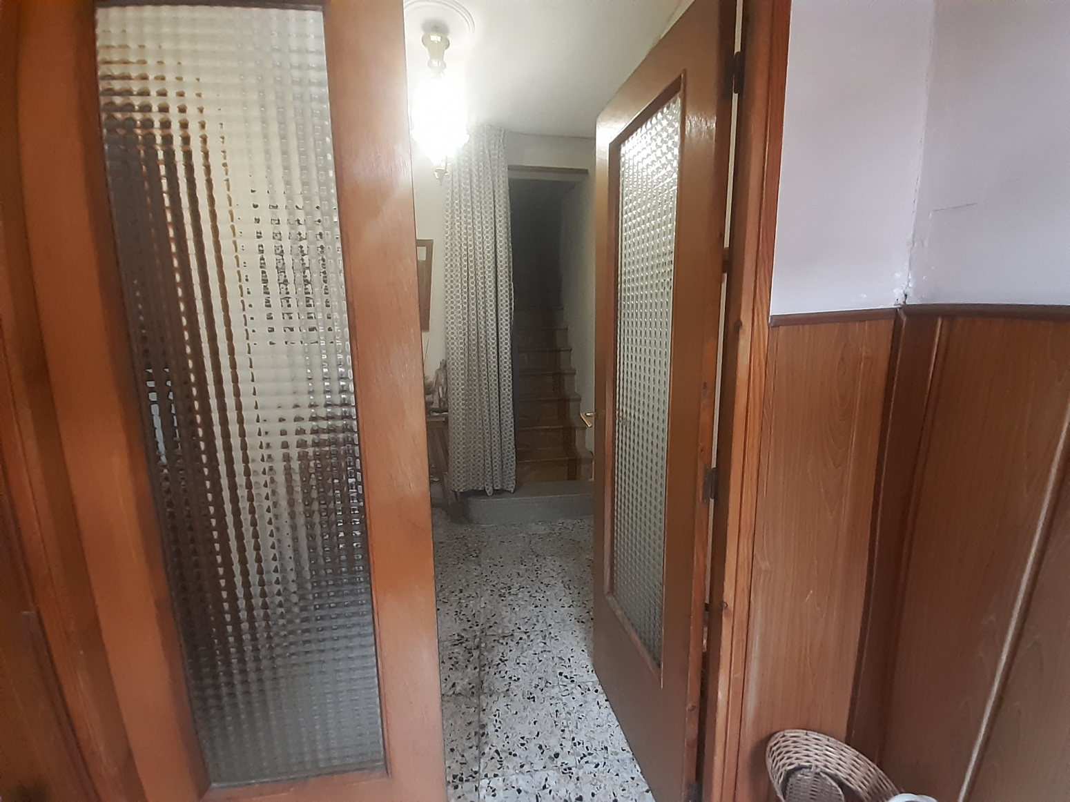 Casas o chalets-Venta-Benavente-668520-Foto-5