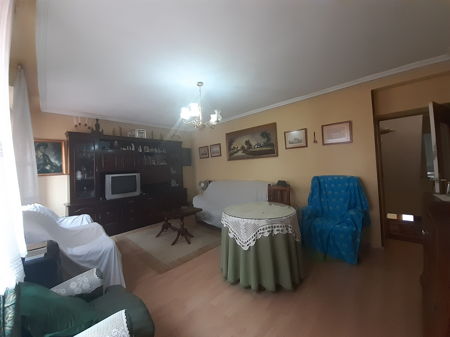 Casas o chalets-Venta-Benavente-668520-Foto-13