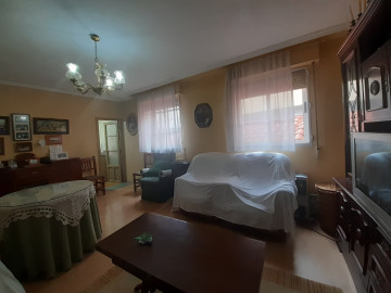 Casas o chalets-Venta-Benavente-668520-Foto-14-Carrousel