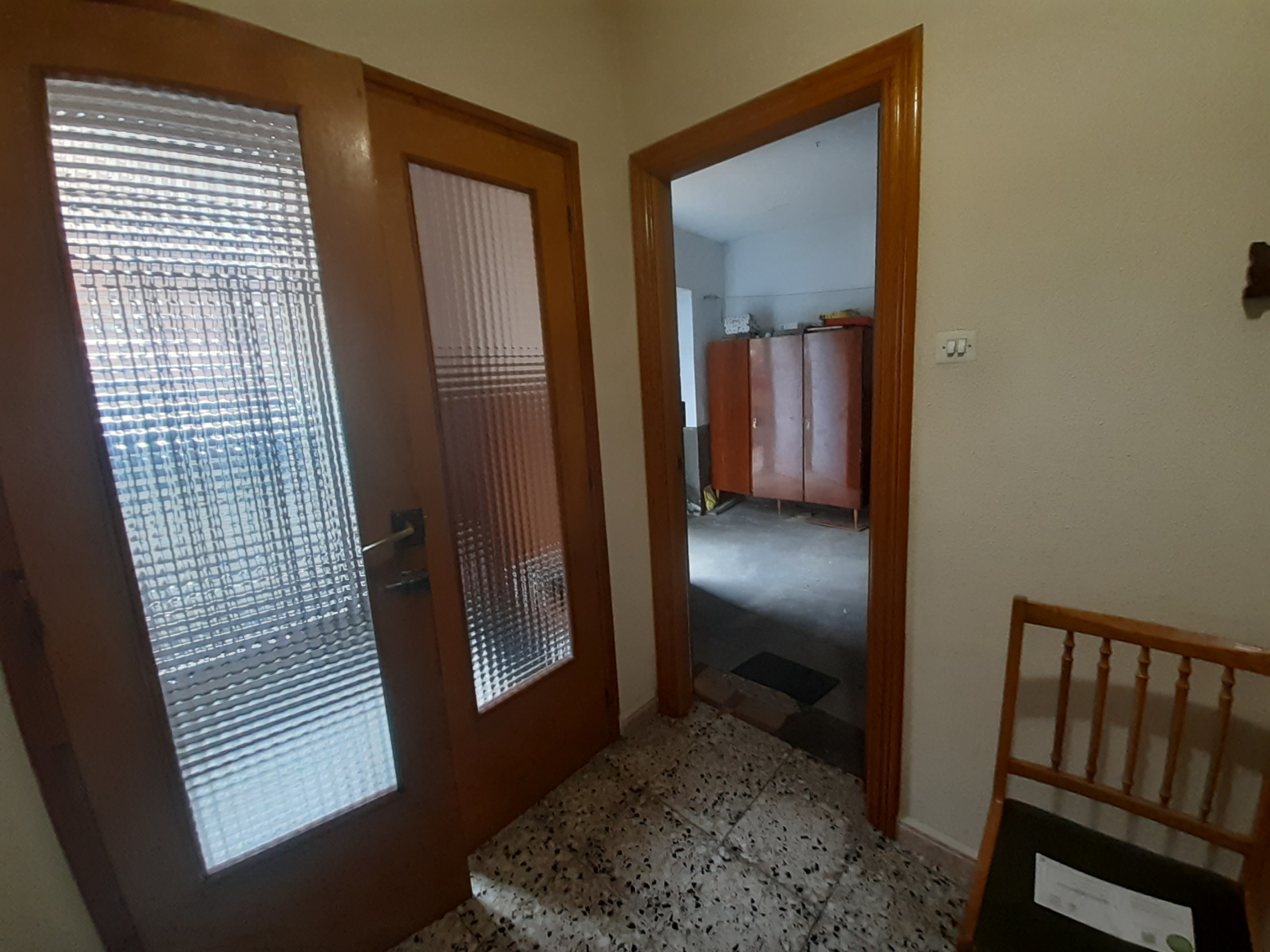 Casas o chalets-Venta-Benavente-668520-Foto-7