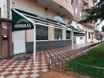 Negocios-Venta-Benavente-669061-Foto-0-Carrousel