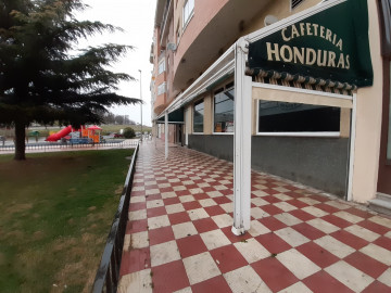 Negocios-Venta-Benavente-669061-Foto-2-Carrousel